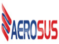 10% de descuento en la compra de un par de neumáticos en Aerosus Promo Codes